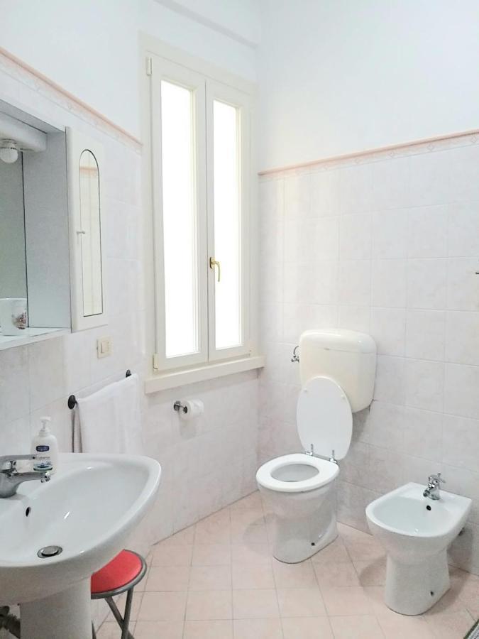 Amico Del Sole Bed & Breakfast Rome Luaran gambar